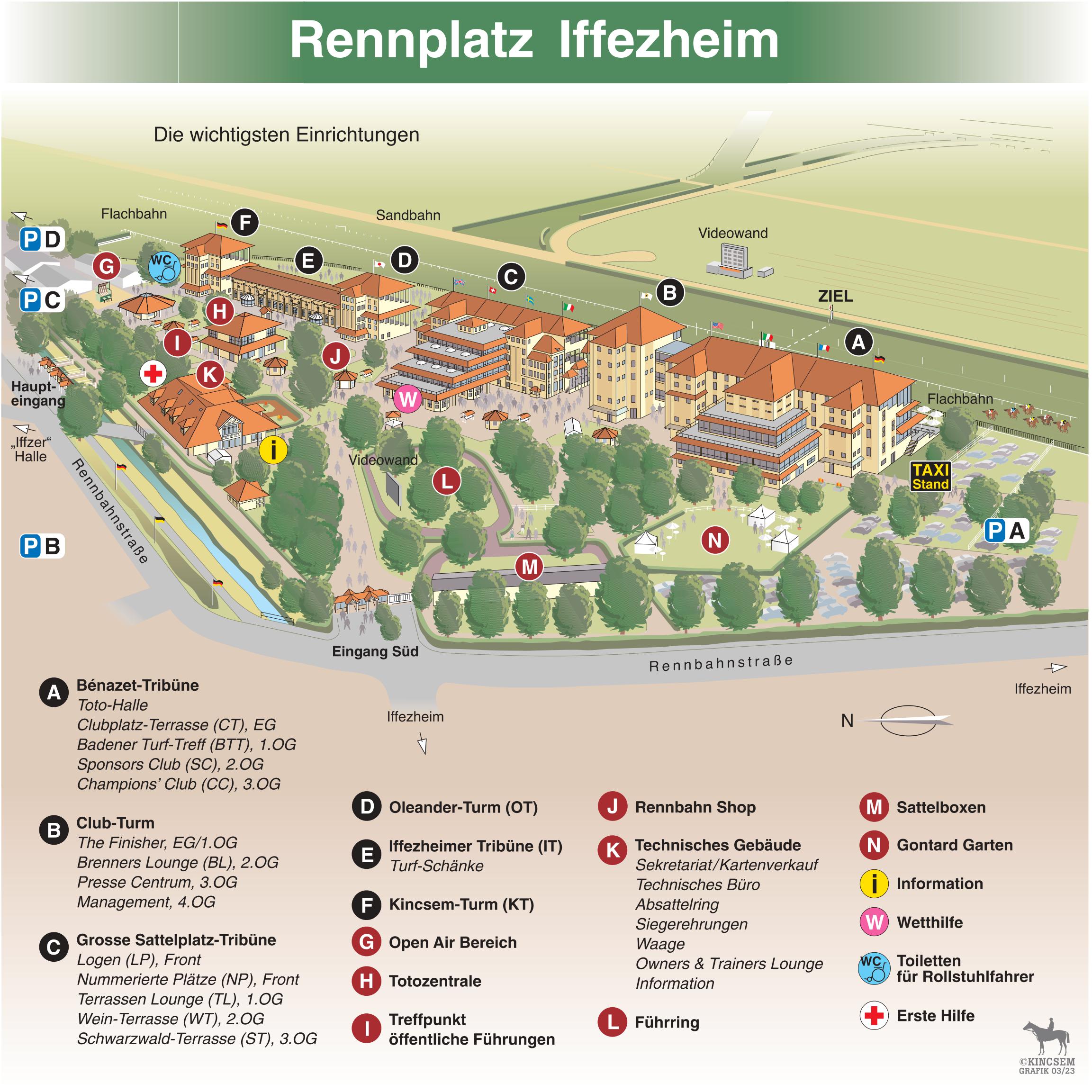 Rennplatz_2022-pdf.jpg