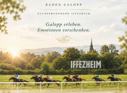 Geschenkgutschein